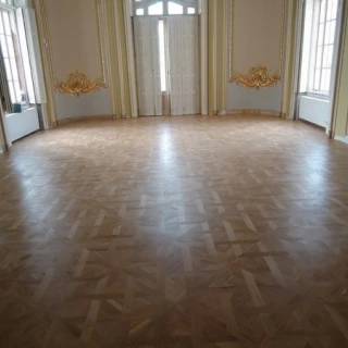 Muzeul de Arta Craiova
