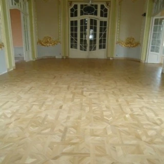 Muzeul de Arta Craiova