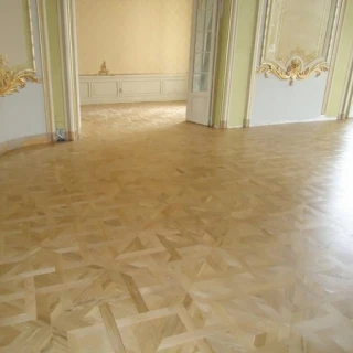 Muzeul de Arta Craiova