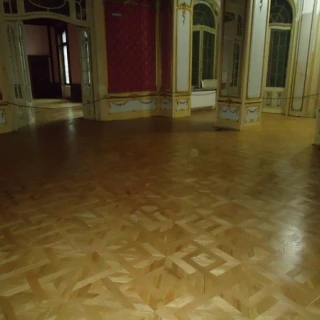 Muzeul de Arta Craiova