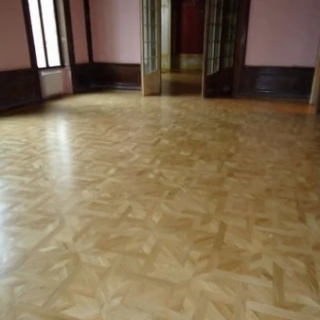 Muzeul de Arta Craiova