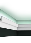 Scafa Led Orac Decor C394 Steps