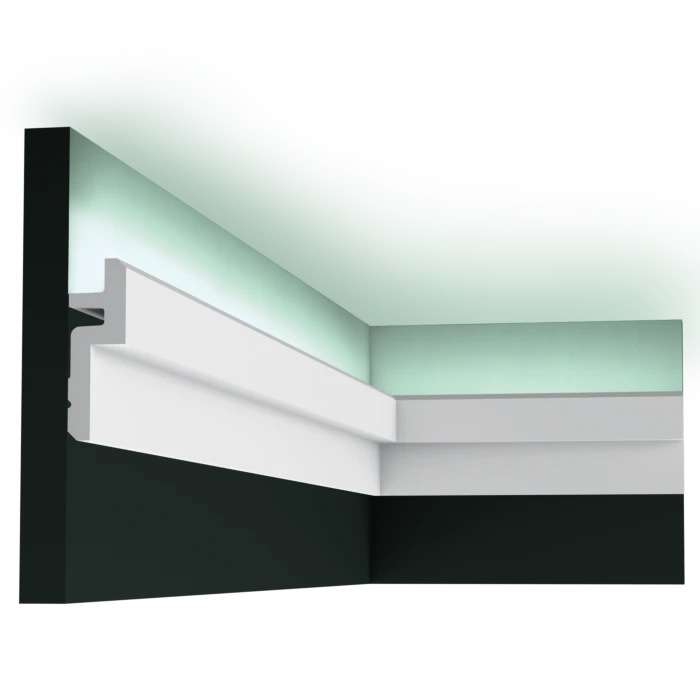 Scafa Led Orac Decor C394 Steps