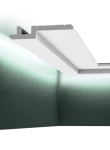 Scafa Led Orac Decor C395 Steps