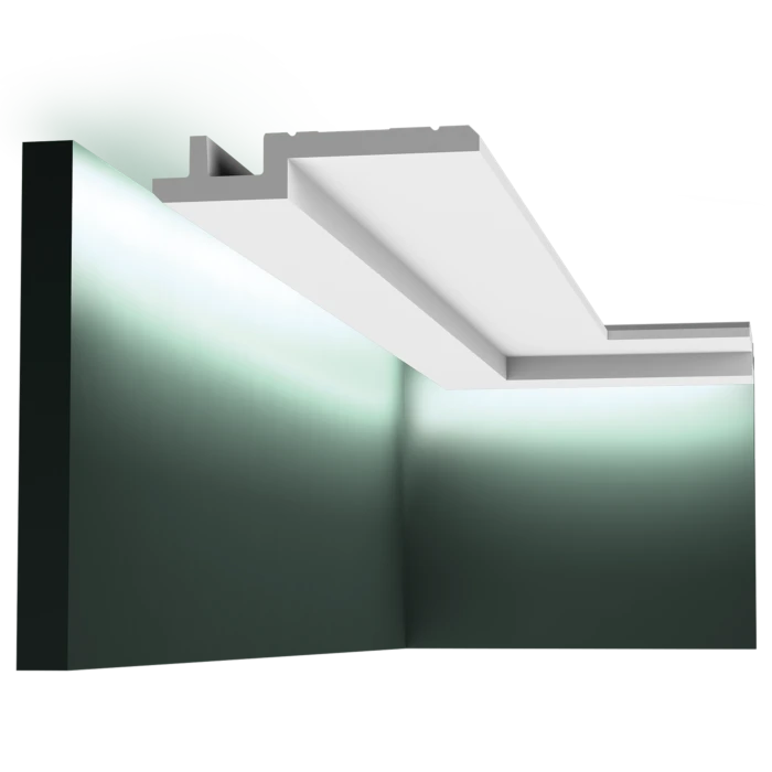 Scafa Led Orac Decor C395 Steps