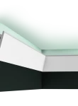 Profil Led Orac Decor SX179 Diagonal