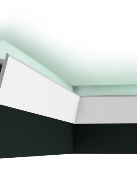 Profil Led Orac Decor SX179 Diagonal