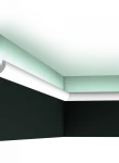 Profil Led Orac Decor CX188