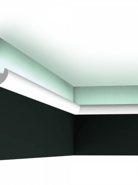 Profil Led Orac Decor CX188