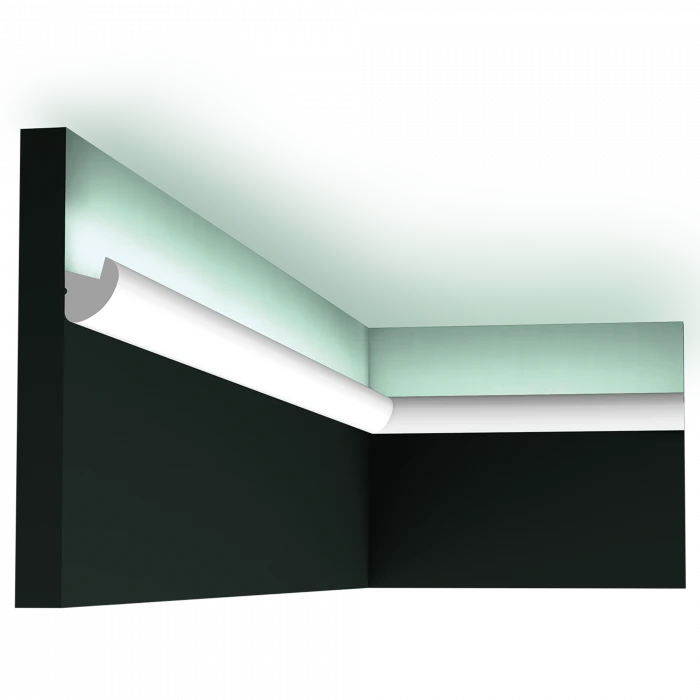 Profil Led Orac Decor CX188