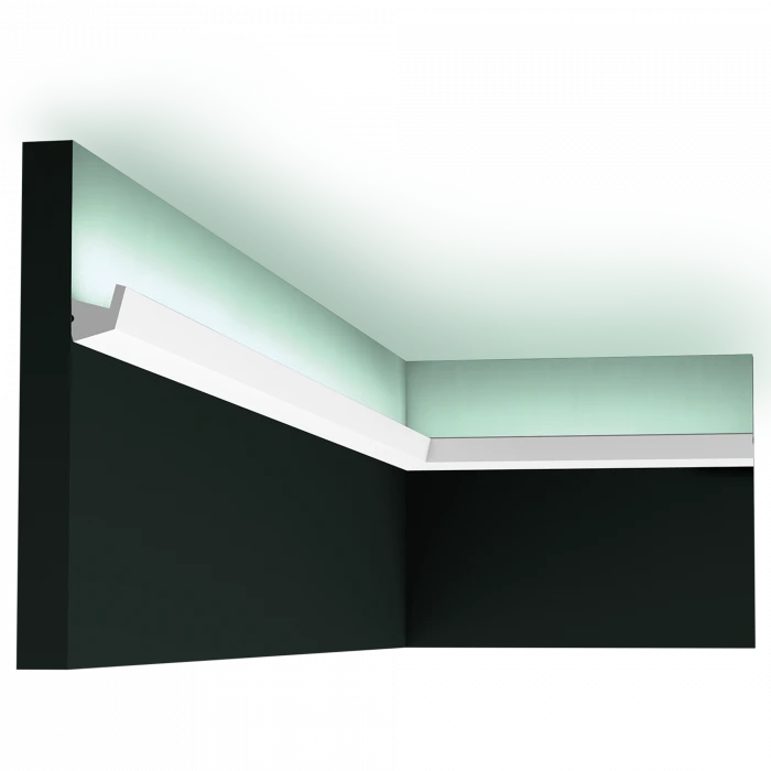 Profil Led Orac Decor CX189