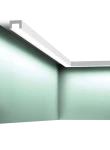 Profil Led Orac Decor CX190