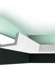 Scafa Led Orac Decor C357 Straight