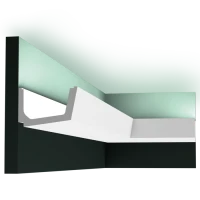 Scafa Led Orac Decor C357 Straight