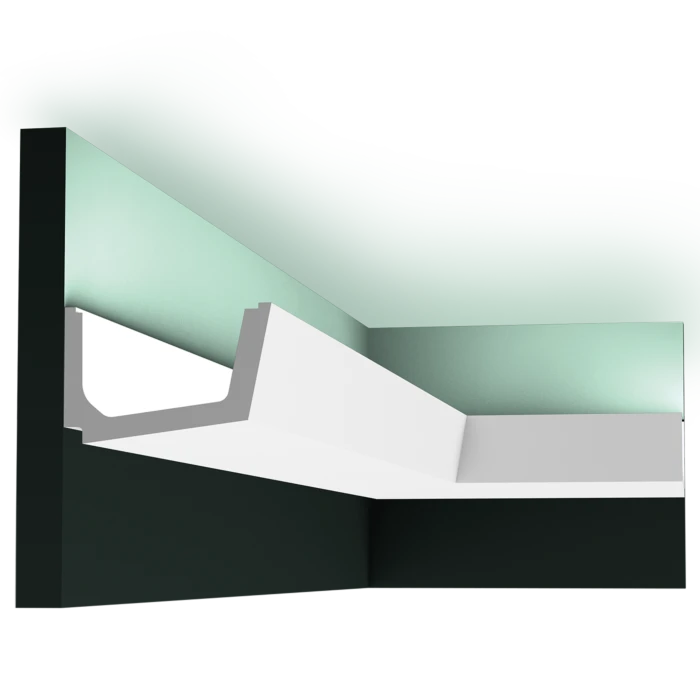 Scafa Led Orac Decor C357 Straight