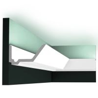 Scafa Led Orac Decor C358 Rail