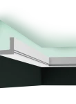 Scafa Led Orac Decor C361 Stripe