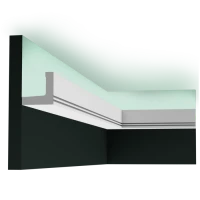 Scafa Led Orac Decor C361 Stripe