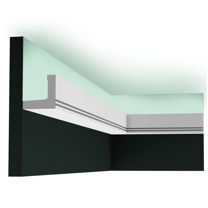 Scafa Led Orac Decor C361 Stripe