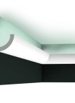 Scafa Led Orac Decor C362 Curve