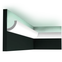 Scafa Led Orac Decor C362 Curve