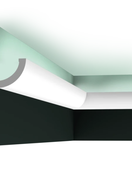 Scafa Led Orac Decor C362 Curve