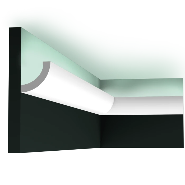 Scafa Led Orac Decor C362 Curve