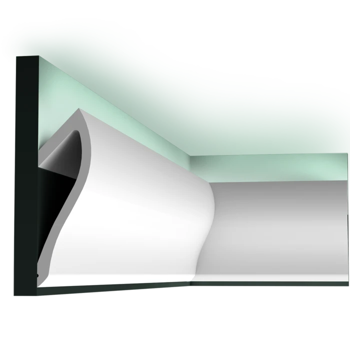 Scafa Led Orac Decor C371 Shade