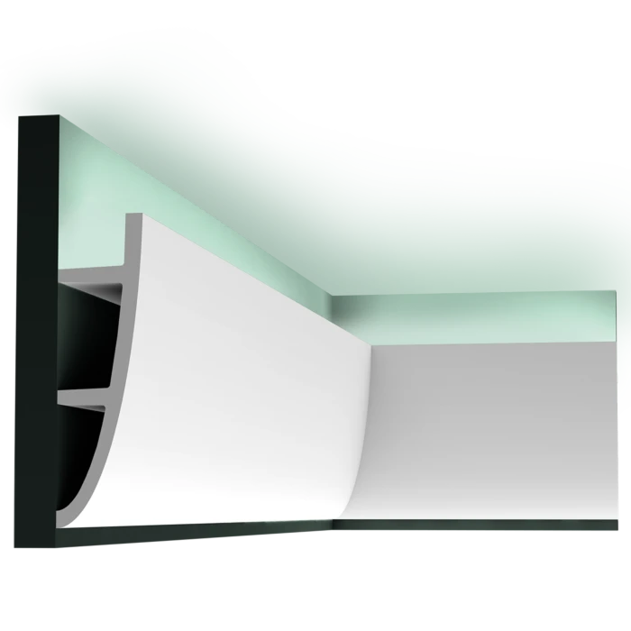 Scafa Led Orac Decor C374 Antonio