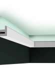 Scafa Led Orac Decor C380 Linear