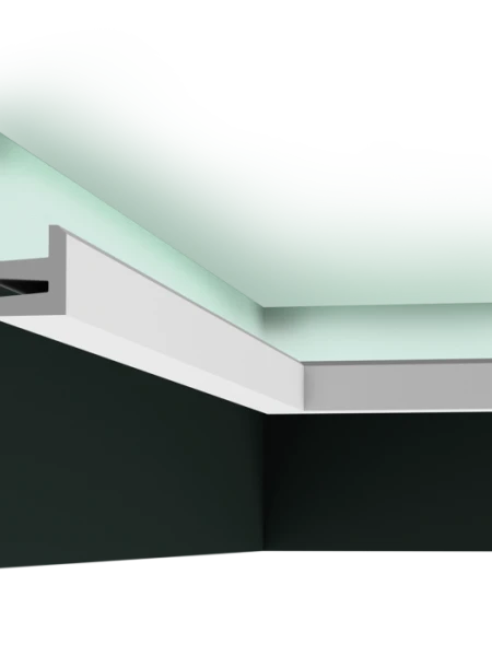 Scafa Led Orac Decor C380 Linear