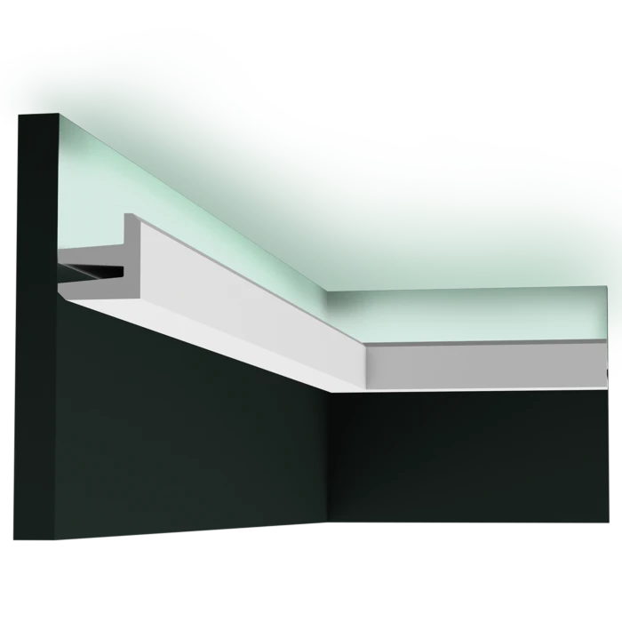 Scafa Led Orac Decor C380 Linear