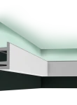 Scafa Led Orac Decor C381 Linear