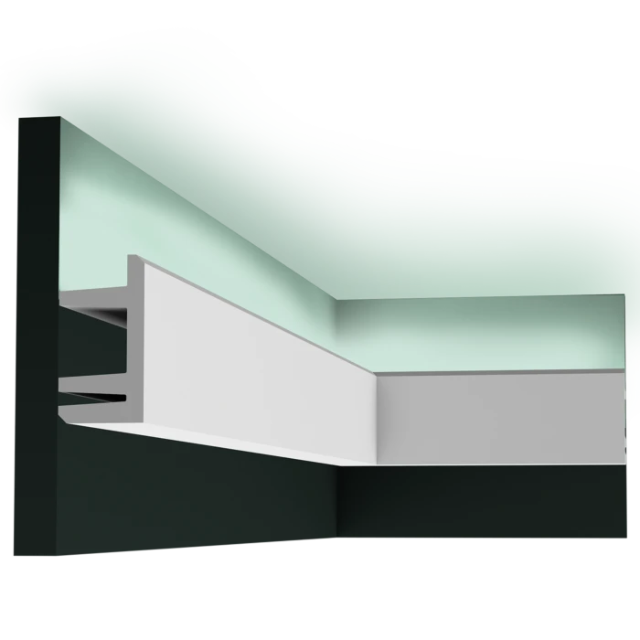 Scafa Led Orac Decor C381 Linear