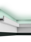 Scafa Led Orac Decor C382 Linear