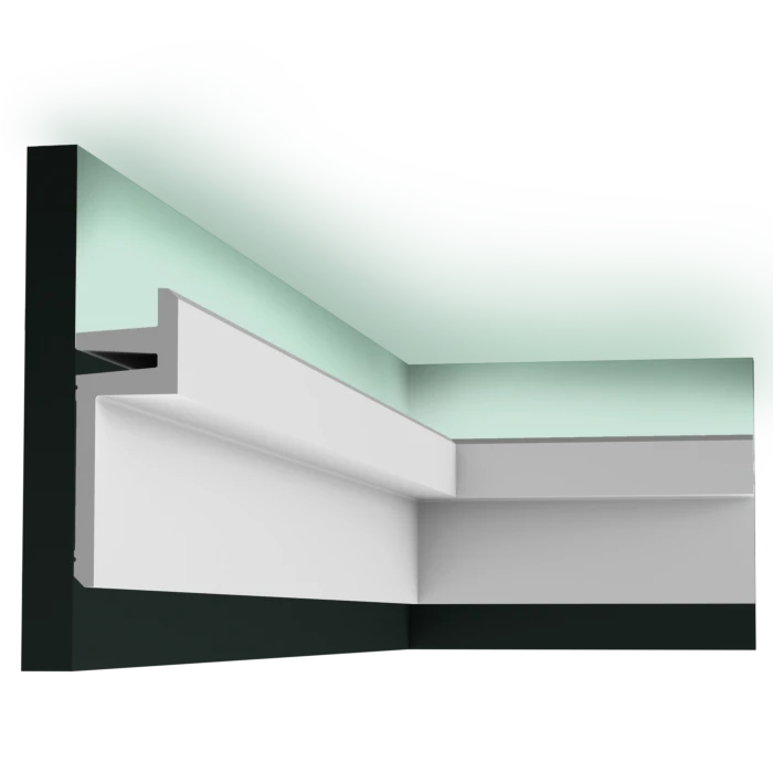 Scafa Led Orac Decor C382 Linear
