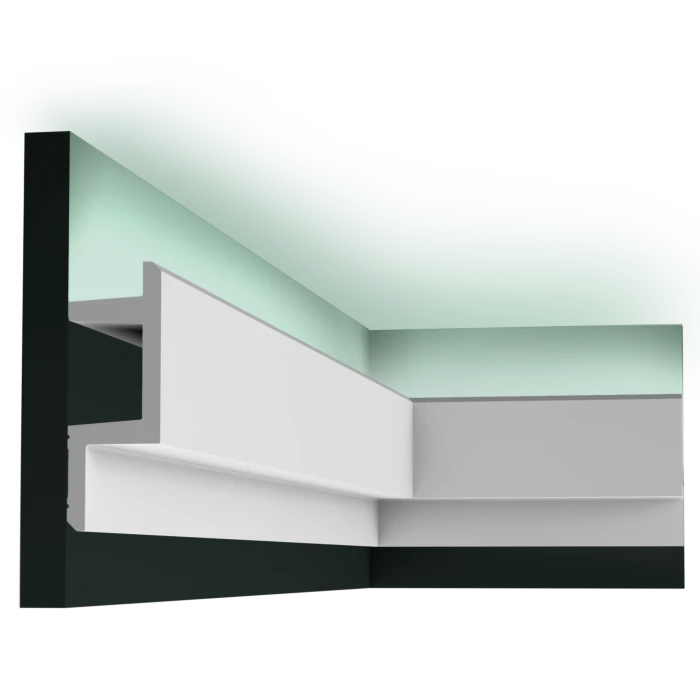 Scafa Led Orac Decor C383 Linear