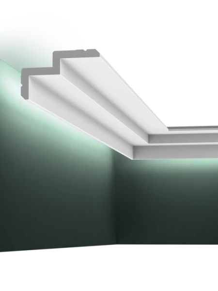 Scafa Led Orac Decor C390 Steps