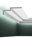 Scafa Led Orac Decor C391 Steps