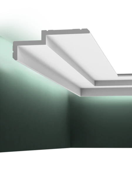 Scafa Led Orac Decor C391 Steps