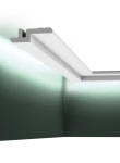 Scafa Led Orac Decor C394 Steps
