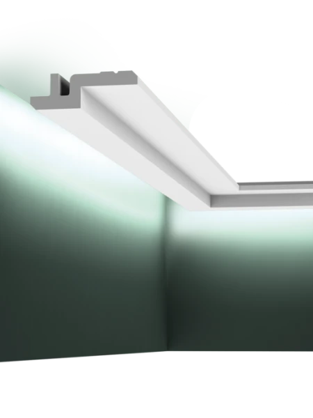 Scafa Led Orac Decor C394 Steps