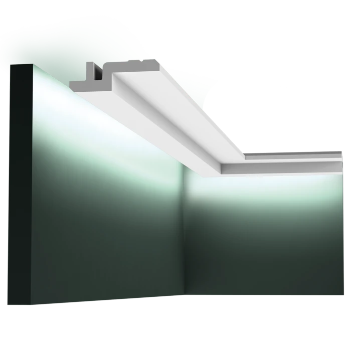 Scafa Led Orac Decor C394 Steps