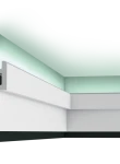 Scafa Led Orac Decor C395 Steps