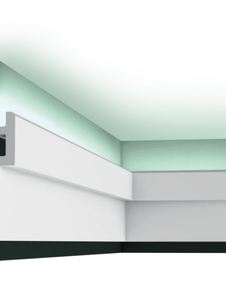 Scafa Led Orac Decor C395 Steps