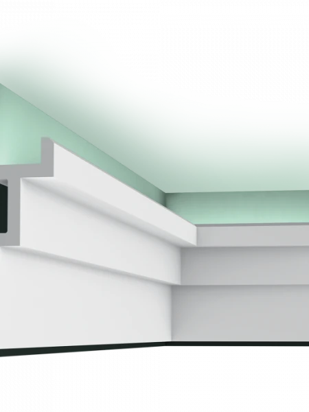 Scafa Led Orac Decor C396 Steps