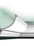 Scafa Led Orac Decor C900