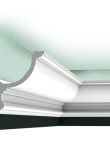 Scafa Led Orac Decor C901