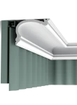 Profil Decorativ Orac Decor C341 Heritage M