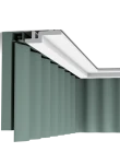 Profil Decorativ Orac Decor C394 Steps